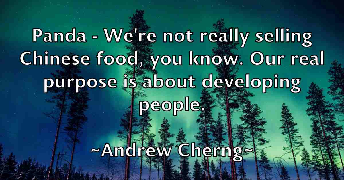 /images/quoteimage/andrew-cherng-fb-41748.jpg