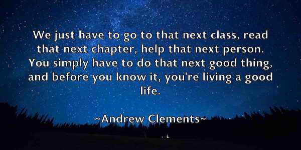 /images/quoteimage/andrew-clements-41761.jpg