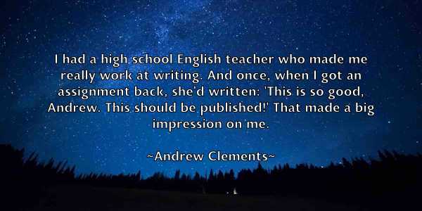 /images/quoteimage/andrew-clements-41763.jpg
