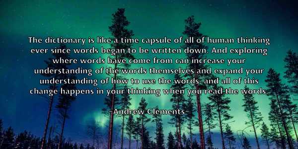 /images/quoteimage/andrew-clements-41764.jpg