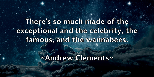 /images/quoteimage/andrew-clements-41765.jpg