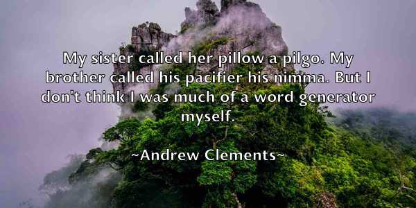 /images/quoteimage/andrew-clements-41767.jpg