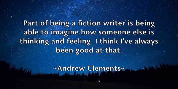 /images/quoteimage/andrew-clements-41768.jpg