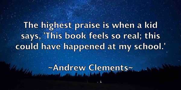 /images/quoteimage/andrew-clements-41770.jpg