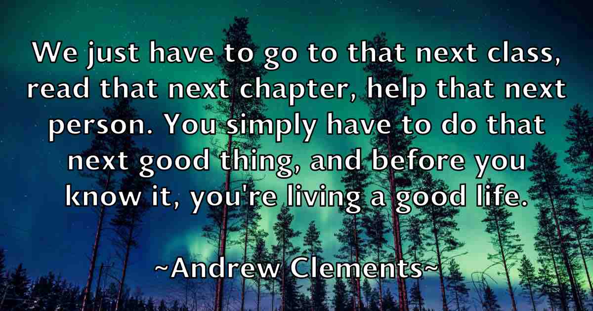 /images/quoteimage/andrew-clements-fb-41761.jpg