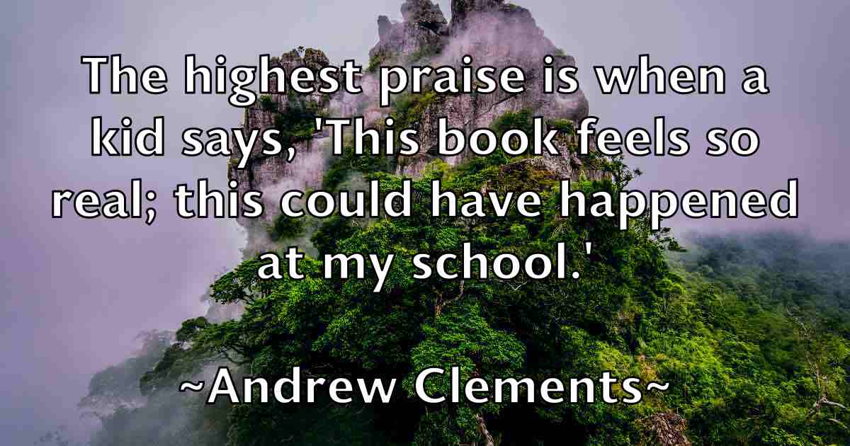/images/quoteimage/andrew-clements-fb-41770.jpg