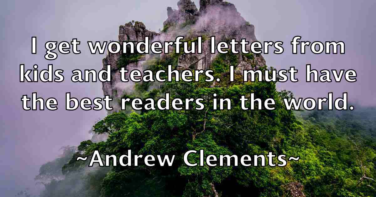 /images/quoteimage/andrew-clements-fb-41771.jpg