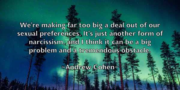 /images/quoteimage/andrew-cohen-41786.jpg