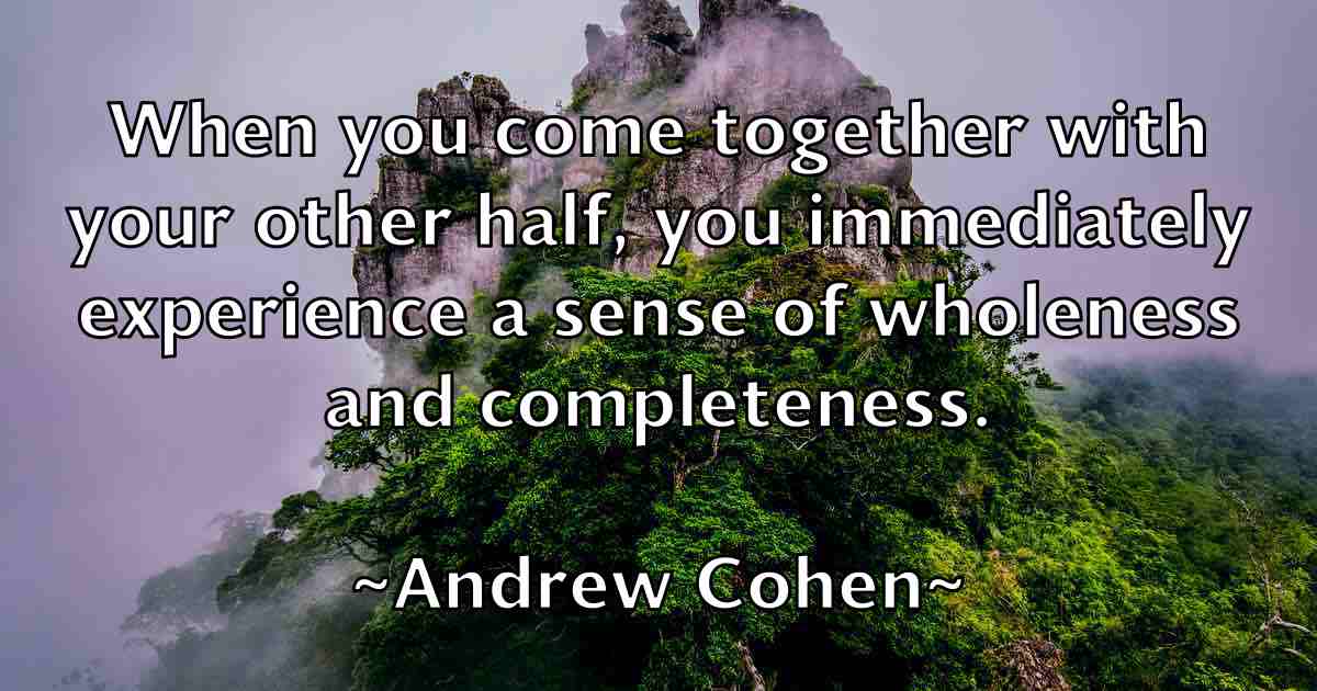 /images/quoteimage/andrew-cohen-fb-41779.jpg
