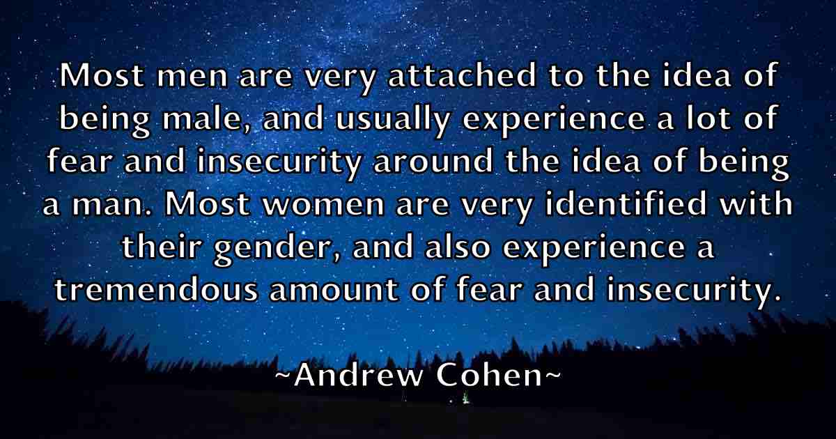 /images/quoteimage/andrew-cohen-fb-41783.jpg