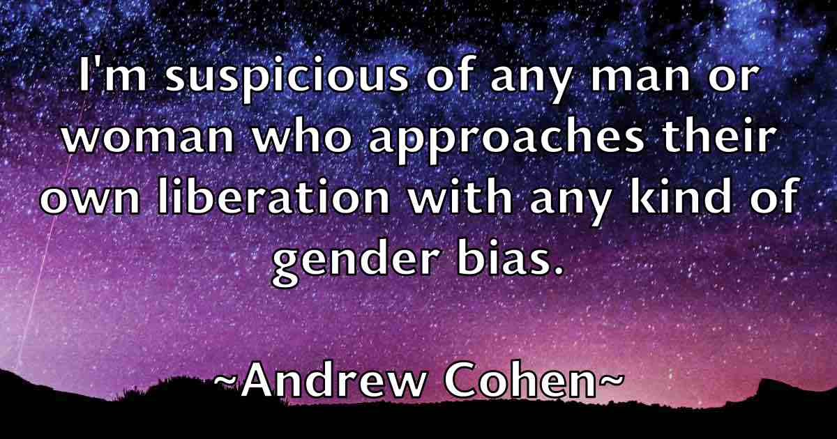 /images/quoteimage/andrew-cohen-fb-41790.jpg