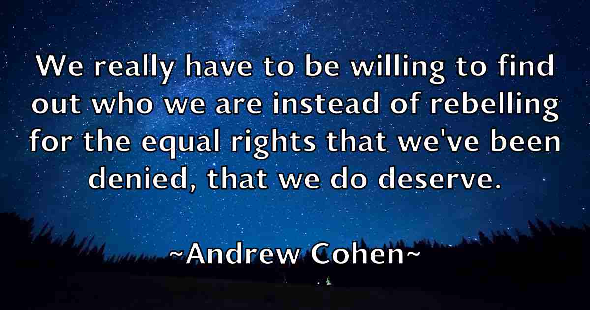 /images/quoteimage/andrew-cohen-fb-41797.jpg