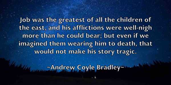 /images/quoteimage/andrew-coyle-bradley-41804.jpg