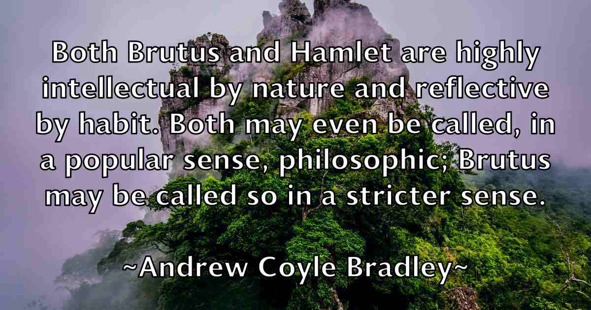 /images/quoteimage/andrew-coyle-bradley-fb-41814.jpg