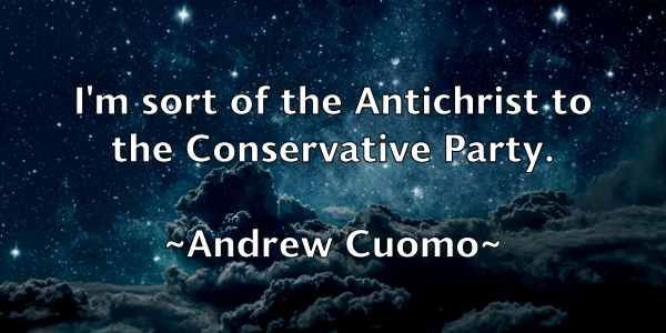 /images/quoteimage/andrew-cuomo-41818.jpg