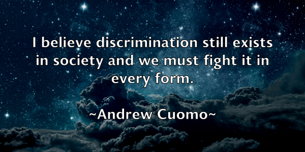 /images/quoteimage/andrew-cuomo-41822.jpg