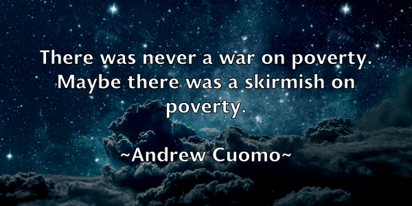 /images/quoteimage/andrew-cuomo-41828.jpg