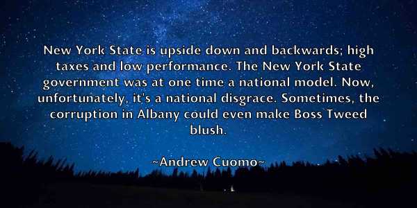 /images/quoteimage/andrew-cuomo-41838.jpg