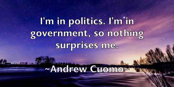 /images/quoteimage/andrew-cuomo-41856.jpg