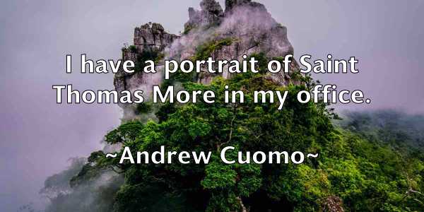 /images/quoteimage/andrew-cuomo-41861.jpg