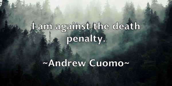 /images/quoteimage/andrew-cuomo-41870.jpg