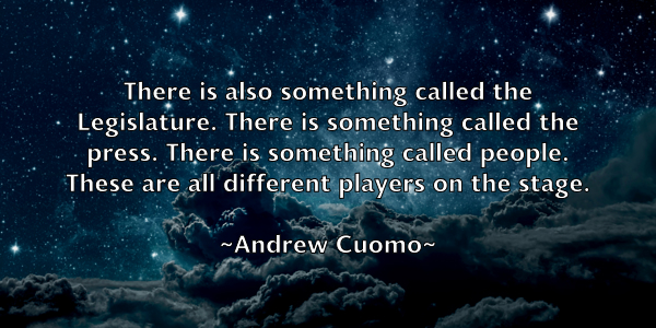 /images/quoteimage/andrew-cuomo-41874.jpg