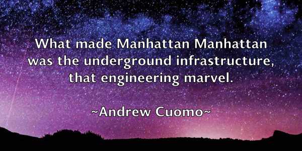 /images/quoteimage/andrew-cuomo-41875.jpg