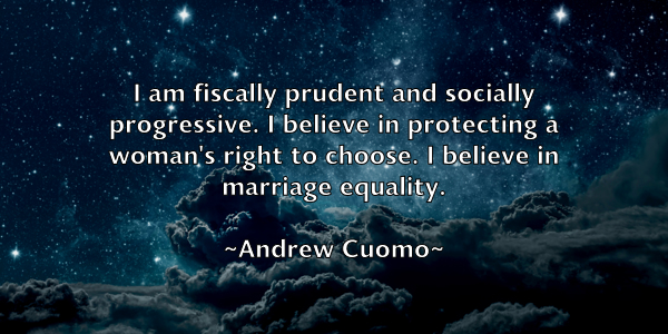 /images/quoteimage/andrew-cuomo-41877.jpg