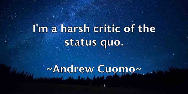 /images/quoteimage/andrew-cuomo-41882.jpg