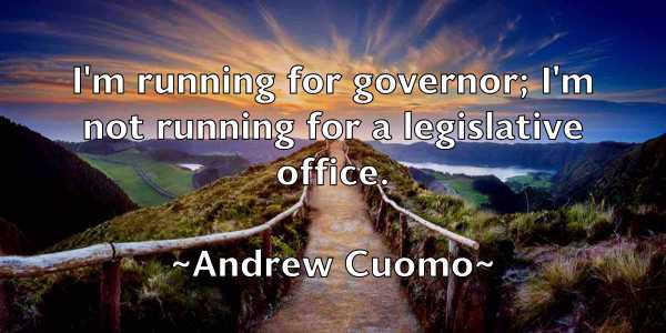 /images/quoteimage/andrew-cuomo-41898.jpg