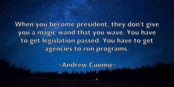 /images/quoteimage/andrew-cuomo-41911.jpg