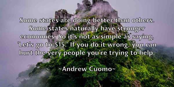 /images/quoteimage/andrew-cuomo-41912.jpg