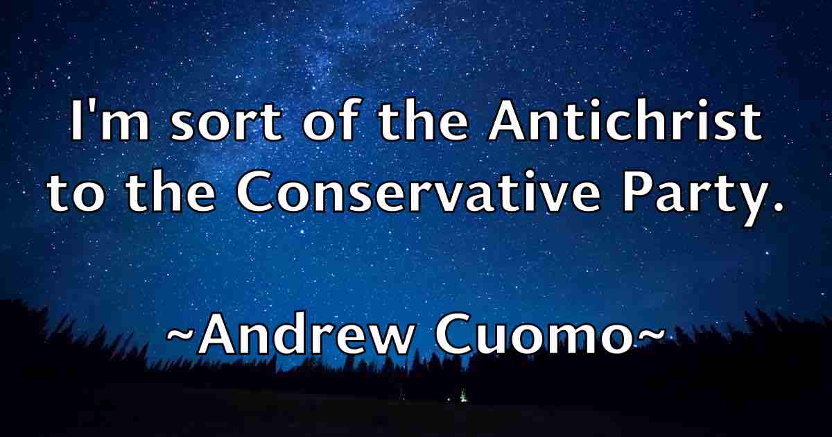 /images/quoteimage/andrew-cuomo-fb-41818.jpg