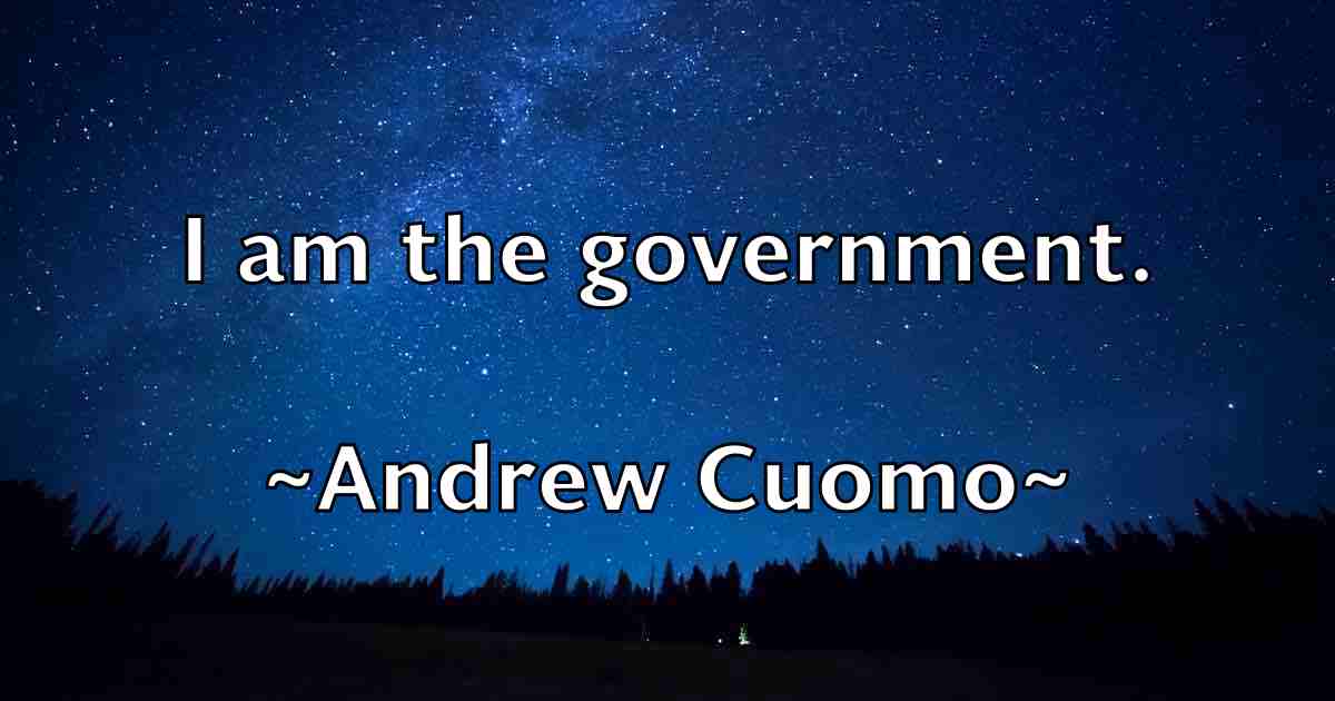 /images/quoteimage/andrew-cuomo-fb-41821.jpg