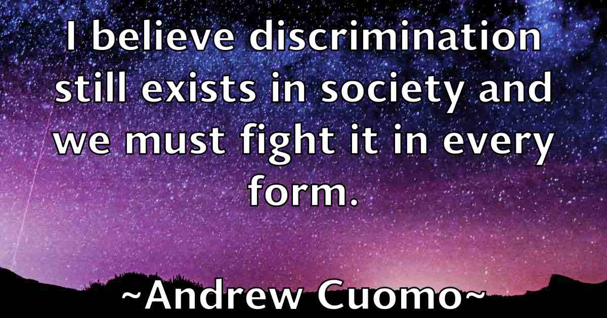 /images/quoteimage/andrew-cuomo-fb-41822.jpg