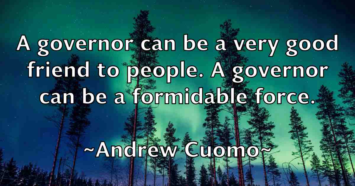 /images/quoteimage/andrew-cuomo-fb-41823.jpg