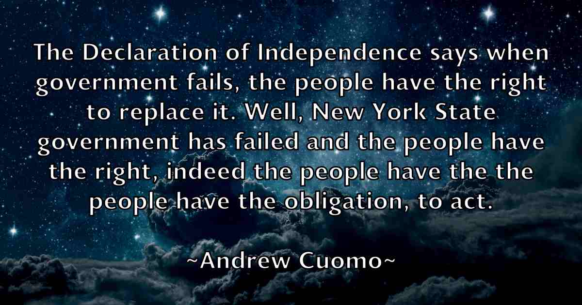 /images/quoteimage/andrew-cuomo-fb-41824.jpg