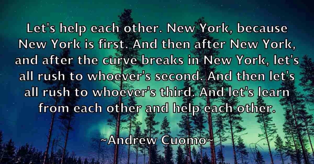 /images/quoteimage/andrew-cuomo-fb-41825.jpg