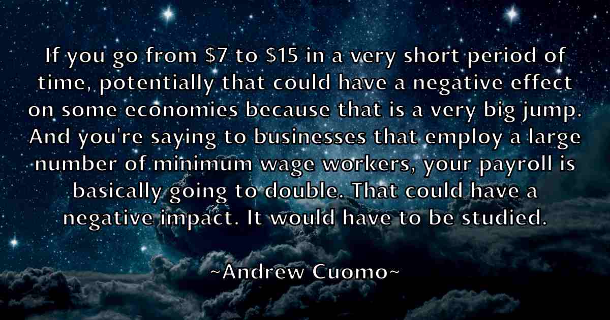 /images/quoteimage/andrew-cuomo-fb-41832.jpg