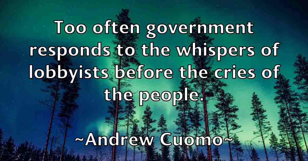 /images/quoteimage/andrew-cuomo-fb-41834.jpg