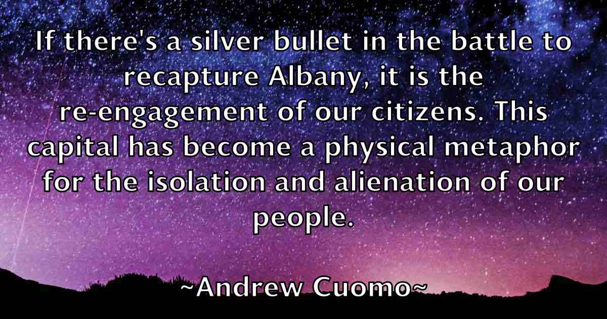 /images/quoteimage/andrew-cuomo-fb-41835.jpg