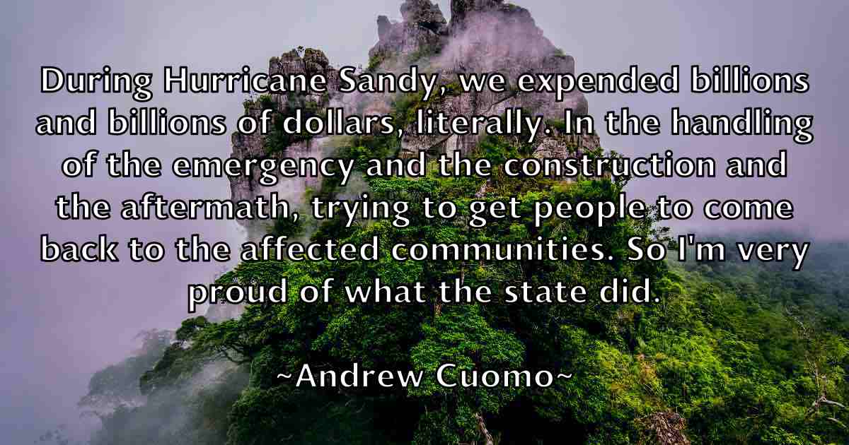 /images/quoteimage/andrew-cuomo-fb-41837.jpg