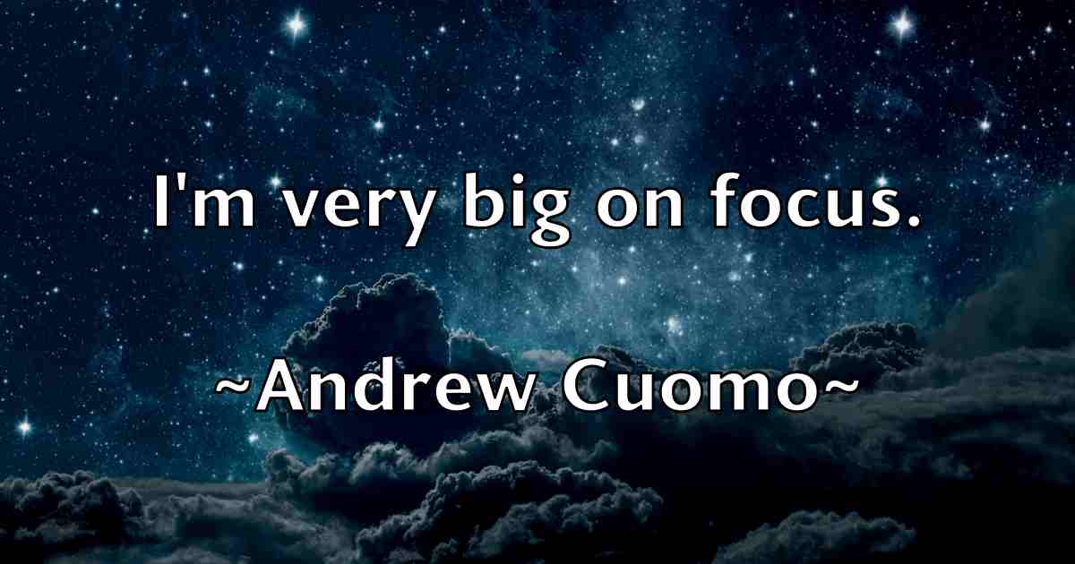 /images/quoteimage/andrew-cuomo-fb-41843.jpg