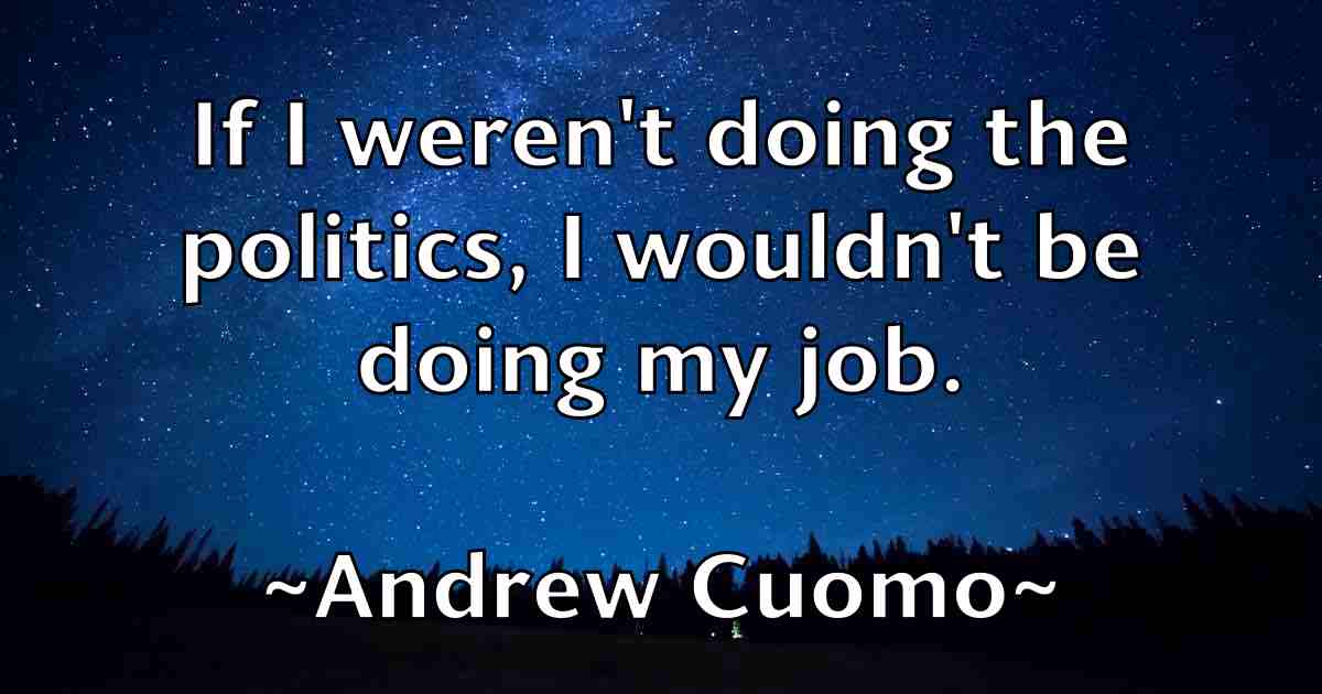 /images/quoteimage/andrew-cuomo-fb-41844.jpg