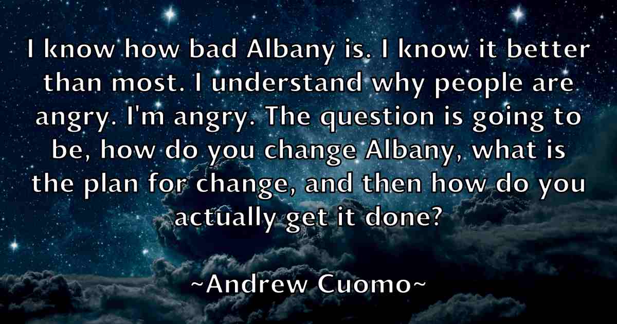 /images/quoteimage/andrew-cuomo-fb-41853.jpg