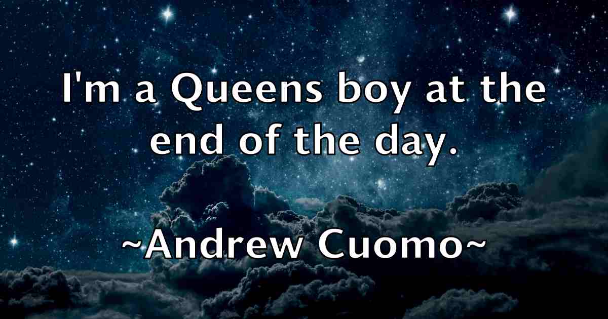 /images/quoteimage/andrew-cuomo-fb-41855.jpg