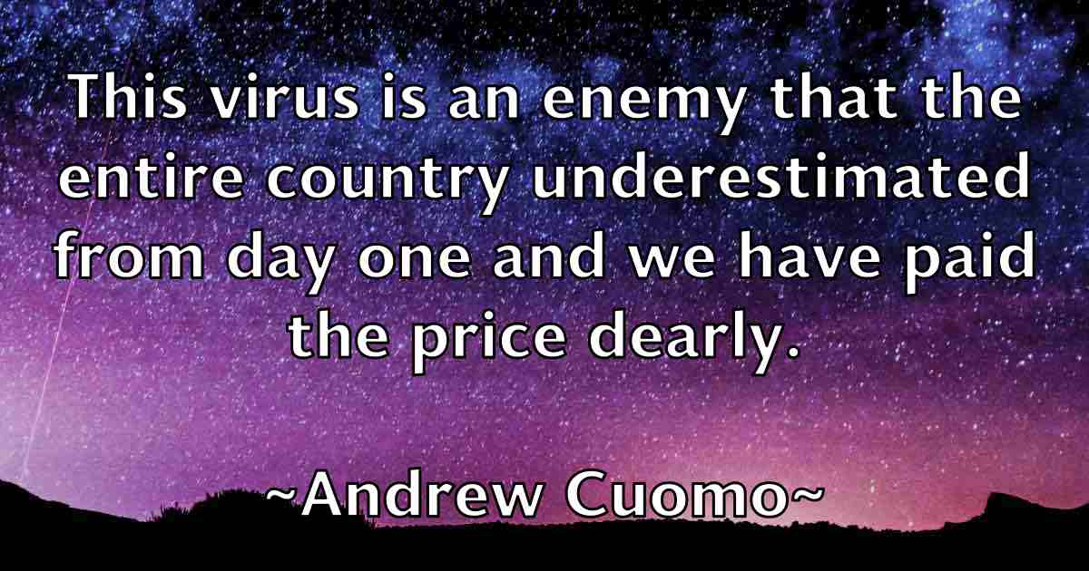 /images/quoteimage/andrew-cuomo-fb-41860.jpg