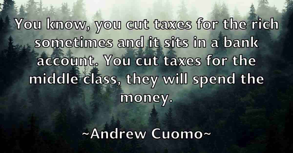 /images/quoteimage/andrew-cuomo-fb-41869.jpg