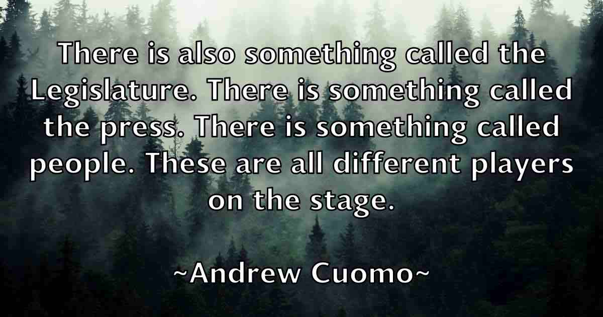 /images/quoteimage/andrew-cuomo-fb-41874.jpg