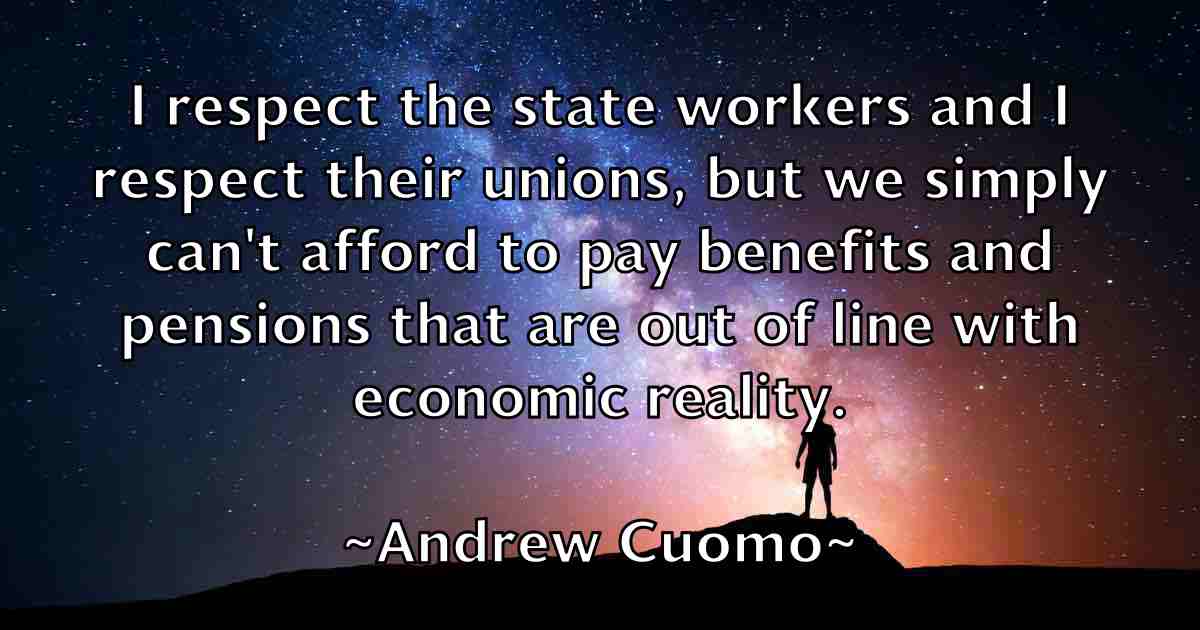 /images/quoteimage/andrew-cuomo-fb-41876.jpg